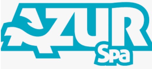 AZUR Spa
